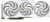 Product image of Sapphire 11348-02-20G 1