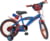 Huffy SREHFFROW0022 tootepilt 1