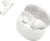 JBL JBLTFLEX2WHT tootepilt 10