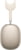 Product image of Apple MWW53ZM/A 2