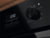 Product image of Electrolux 1