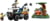 Lego 60426 tootepilt 7