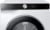 Samsung tootepilt 2