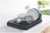 Brabantia 117404 tootepilt 7
