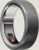 Oura JZ90-54220-11 tootepilt 5
