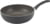 BALLARINI 1008434.28 tootepilt 1
