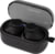 Philips TAT2149BK/00 tootepilt 1