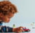 Product image of Lego 10789 7