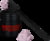 Product image of Thermal Grizzly TG-P-B-030-R 2
