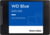 SanDisk WDS100T3B0A tootepilt 3