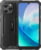 Blackview BV5300PLUS_BK_EU tootepilt 1
