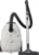 Electrolux EB61H6SW tootepilt 4