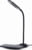GEMBIRD TA-WPC10-LED-01 tootepilt 2