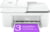 HP 588K4B#629 tootepilt 8
