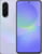 Samsung SM-A366BLVGEUB tootepilt 1