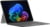 Microsoft EP2-27663 tootepilt 3