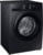Product image of Samsung WW11DG5B25ABLE 5