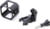 Xrec SB3187 tootepilt 3