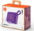 Product image of JBL JBLGO4PUR 10