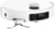 Xiaomi RLX85CE-4 White tootepilt 2