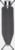 Brabantia 134302 tootepilt 1