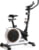 Zipro Rower magnetyczny Nitro RS tootepilt 5