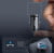 Joyroom Joyroom JR-CCN05 30W A+C mini Metal Car Charger tootepilt 6