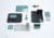 Brabantia 117404 tootepilt 9