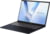 ASUS 90NB15A1-M001V0 tootepilt 4