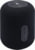 Product image of SPK-BT-15-BK 2