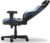 Product image of DXRacer 4