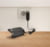 Gorenje SVC252GFA tootepilt 11