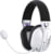 . Fuxi-H3 white tootepilt 5