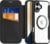 Dux Ducis EVE979980 tootepilt 6