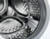Electrolux EW7F3614UE tootepilt 3