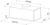Product image of Eleyus MUNL1620052BL 1