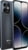 Ulefone UF-N16P-8-512/BK tootepilt 3