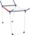 LEIFHEIT 81516 tootepilt 1