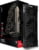 XFX RX-97TSWF3B9 tootepilt 4