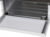 Beko FSE56000GW tootepilt 1