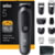 Product image of Braun 4