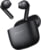 Huawei ULC-CT010 tootepilt 2