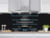 Product image of Electrolux LIL61434C 5