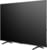 Hisense RHISTVC75E7QPRO tootepilt 1