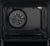 Electrolux tootepilt 1