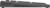 Product image of Zagg 103211030 3