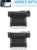 Product image of HP F9K16A 9