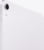 Product image of Apple MCA04HC/A 3
