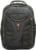Wenger/SwissGear 600637 tootepilt 1