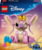 Product image of Lego 43257 1